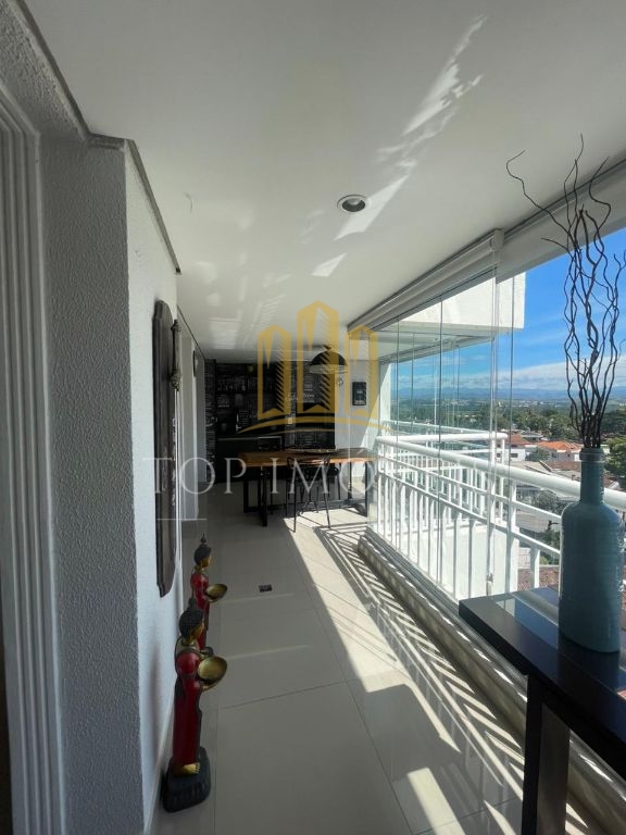 Esplanada Life Club Onde o Seu Estilo de Vida Encontra o Extraordinário