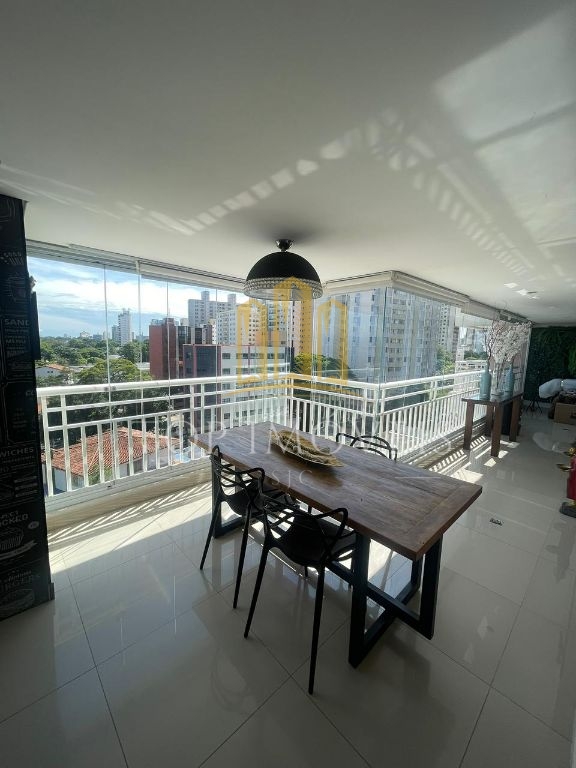 Esplanada Life Club Onde o Seu Estilo de Vida Encontra o Extraordinário