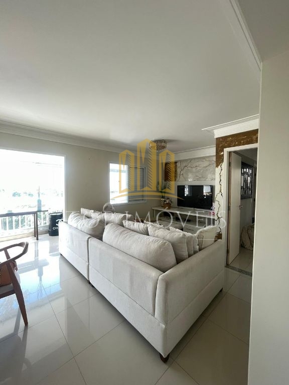 Esplanada Life Club Onde o Seu Estilo de Vida Encontra o Extraordinário