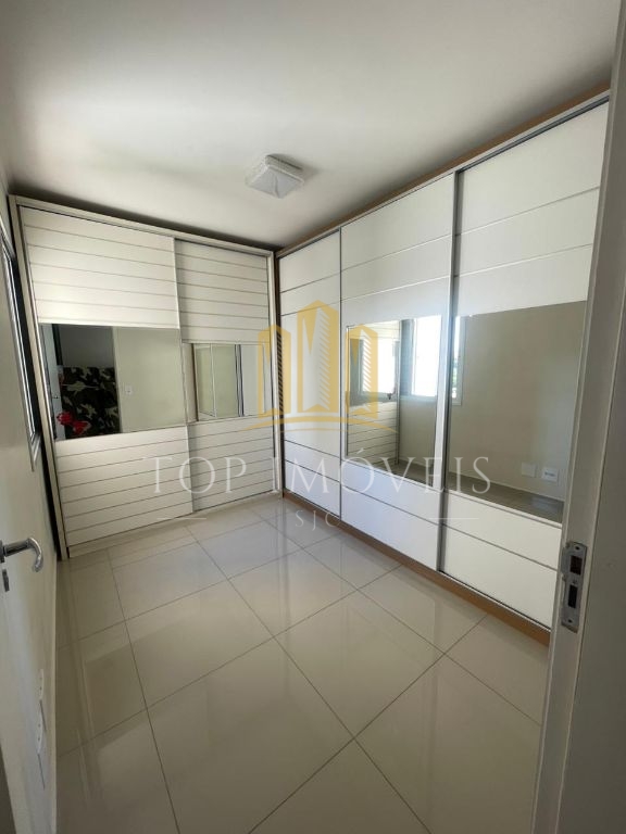 Esplanada Life Club Onde o Seu Estilo de Vida Encontra o Extraordinário