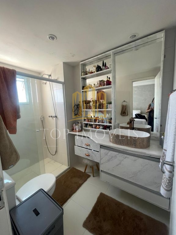 Esplanada Life Club Onde o Seu Estilo de Vida Encontra o Extraordinário