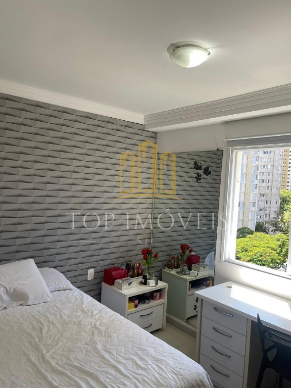 Esplanada Life Club Onde o Seu Estilo de Vida Encontra o Extraordinário