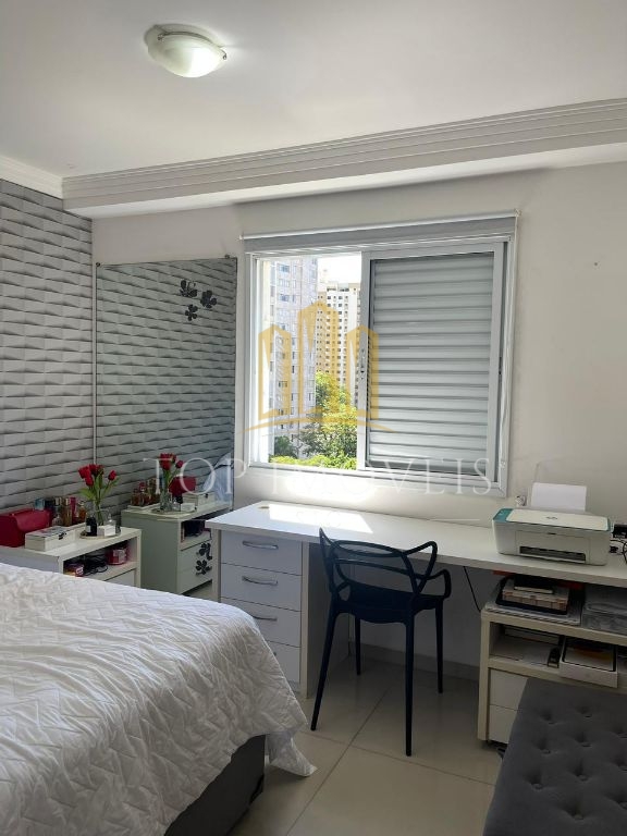 Esplanada Life Club Onde o Seu Estilo de Vida Encontra o Extraordinário
