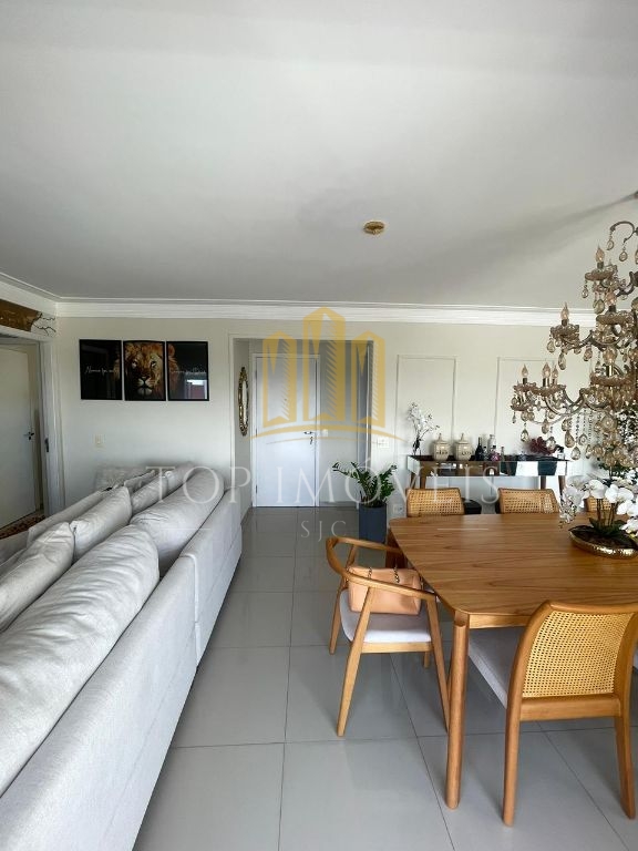 Esplanada Life Club Onde o Seu Estilo de Vida Encontra o Extraordinário