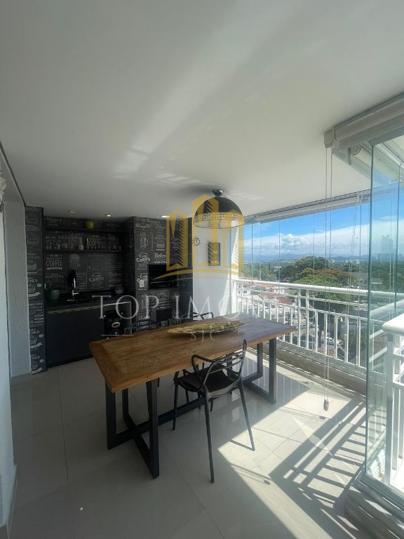 Esplanada Life Club Onde o Seu Estilo de Vida Encontra o Extraordinário