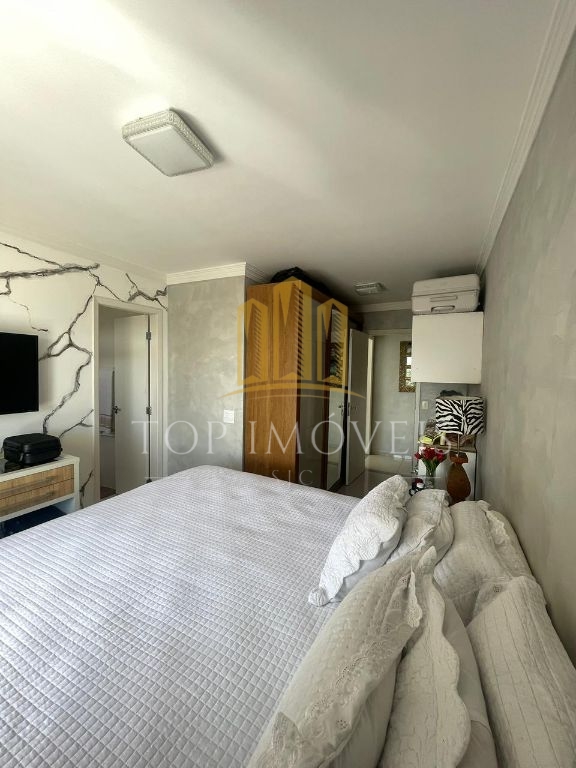 Esplanada Life Club Onde o Seu Estilo de Vida Encontra o Extraordinário