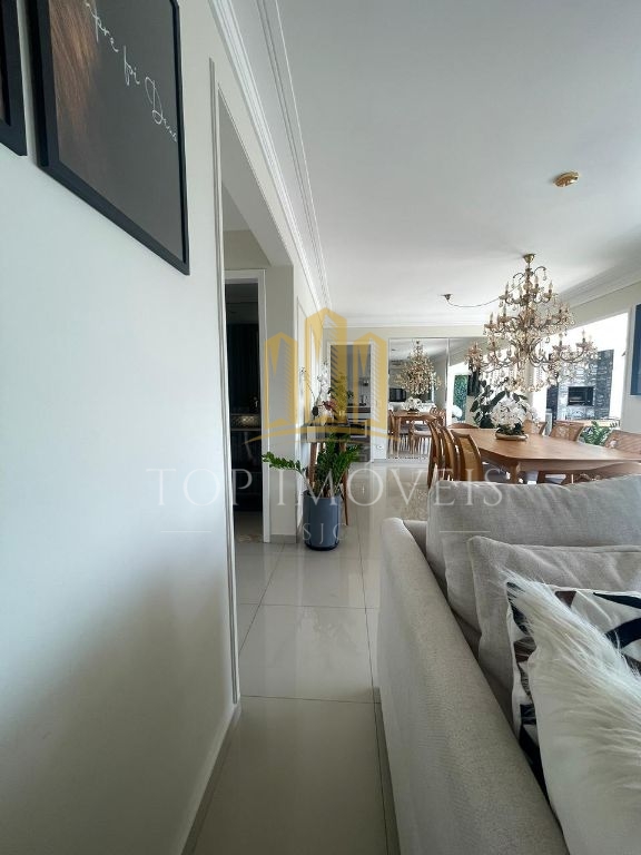 Esplanada Life Club Onde o Seu Estilo de Vida Encontra o Extraordinário