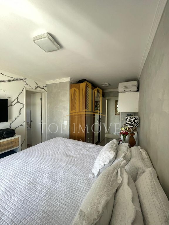 Esplanada Life Club Onde o Seu Estilo de Vida Encontra o Extraordinário