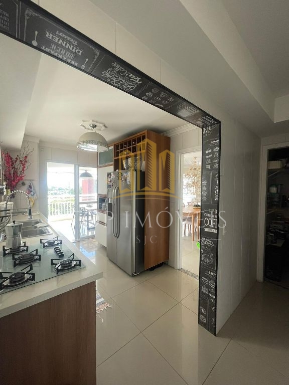 Esplanada Life Club Onde o Seu Estilo de Vida Encontra o Extraordinário