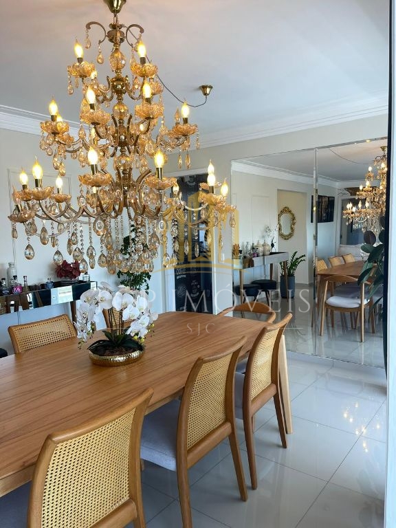 Esplanada Life Club Onde o Seu Estilo de Vida Encontra o Extraordinário