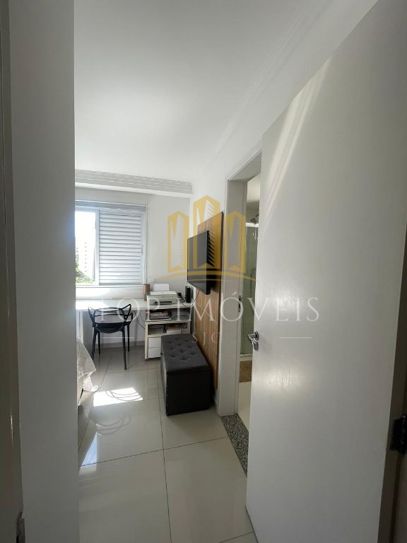 Esplanada Life Club Onde o Seu Estilo de Vida Encontra o Extraordinário