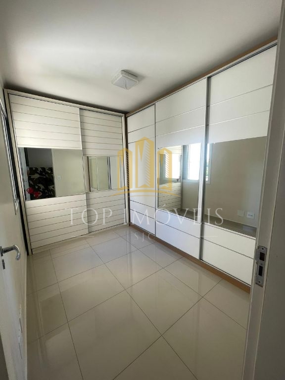 Esplanada Life Club Onde o Seu Estilo de Vida Encontra o Extraordinário