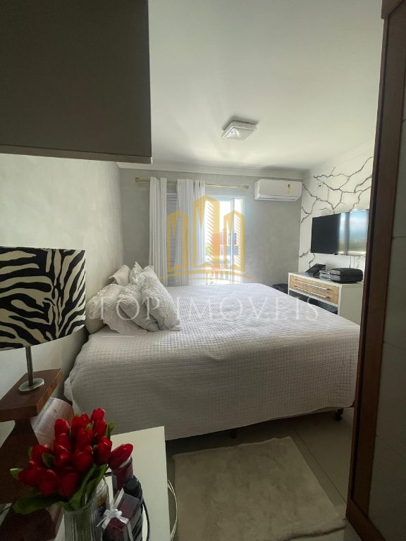 Esplanada Life Club Onde o Seu Estilo de Vida Encontra o Extraordinário
