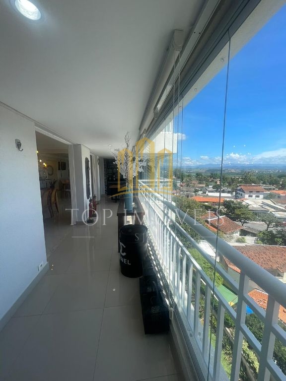 Esplanada Life Club Onde o Seu Estilo de Vida Encontra o Extraordinário