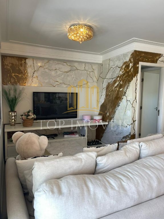 Esplanada Life Club Onde o Seu Estilo de Vida Encontra o Extraordinário