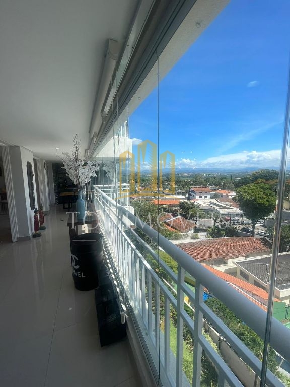 Esplanada Life Club Onde o Seu Estilo de Vida Encontra o Extraordinário