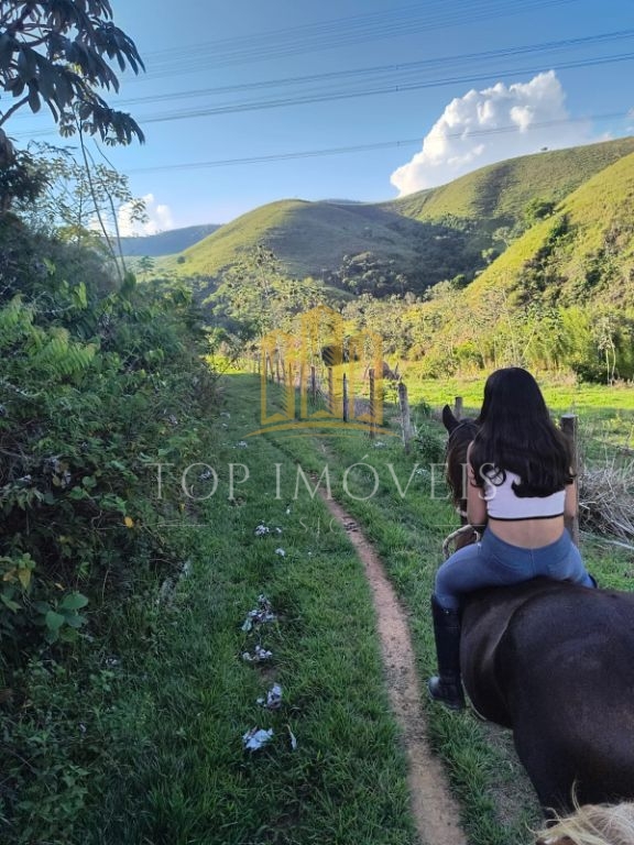 Belissima fazenda em areias-sp 4 dormitórios 2 suítes 78 hec