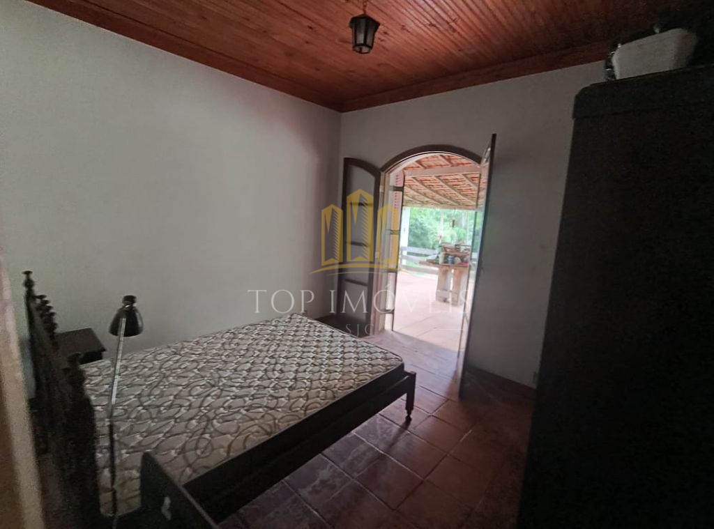 Belissima fazenda em areias-sp 4 dormitórios 2 suítes 78 hec