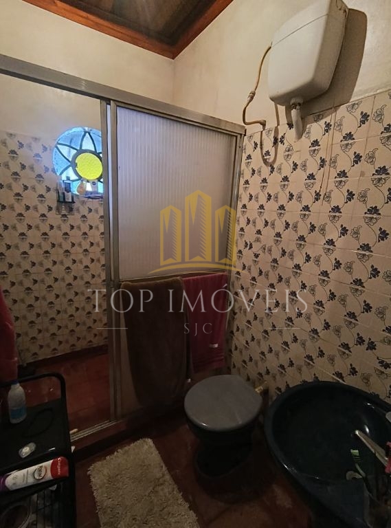 Belissima fazenda em areias-sp 4 dormitórios 2 suítes 78 hec
