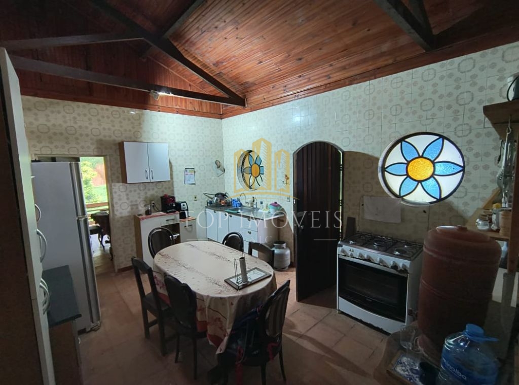 Belissima fazenda em areias-sp 4 dormitórios 2 suítes 78 hec