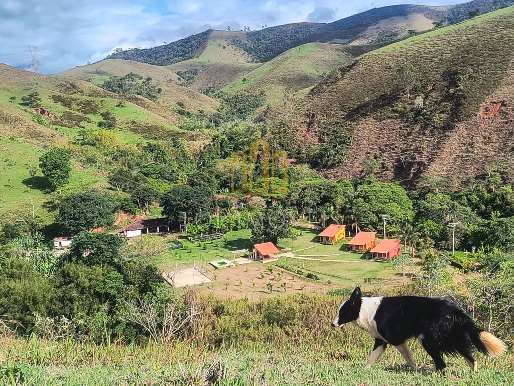 Belissima fazenda em areias-sp 4 dormitórios 2 suítes 78 hec