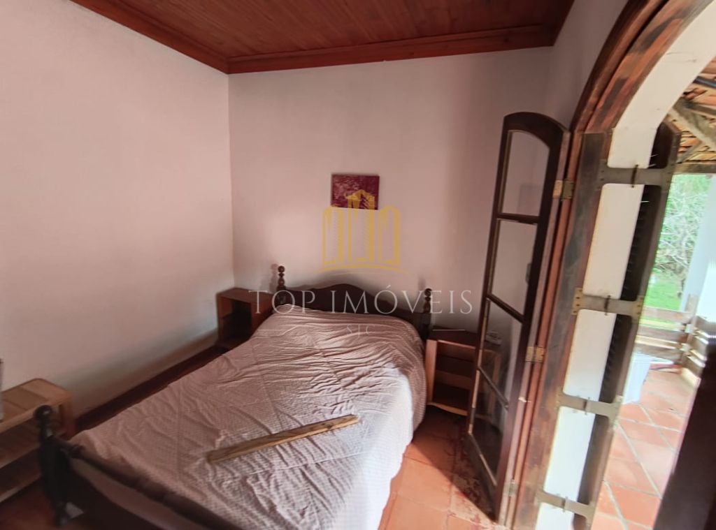 Belissima fazenda em areias-sp 4 dormitórios 2 suítes 78 hec