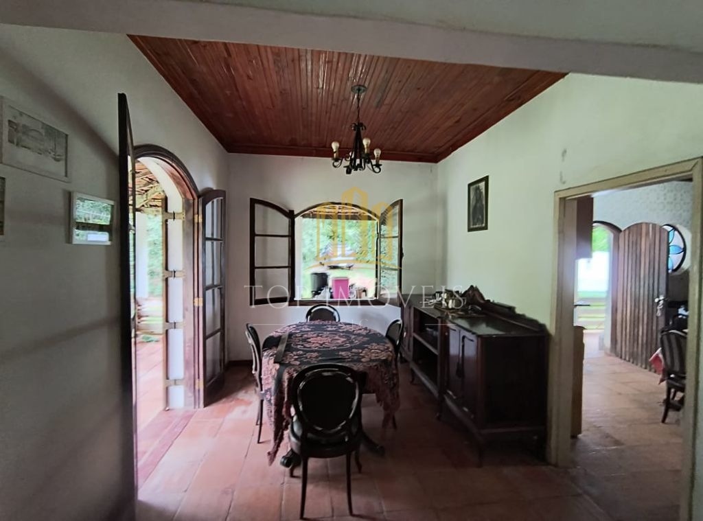 Belissima fazenda em areias-sp 4 dormitórios 2 suítes 78 hec