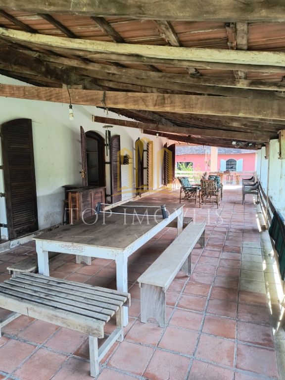Belissima Fazenda em Areias-SP 4 dormitórios 2 suítes 78 Hectares