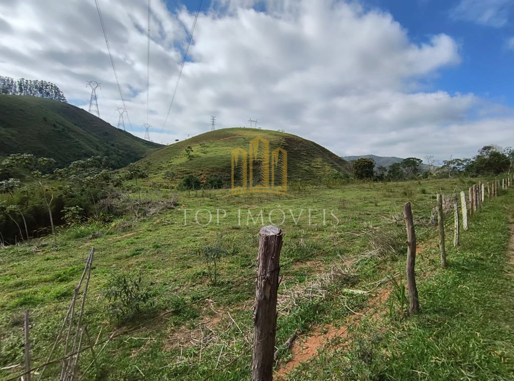 Belissima Fazenda em Areias-SP 4 dormitórios 2 suítes 78 Hectares