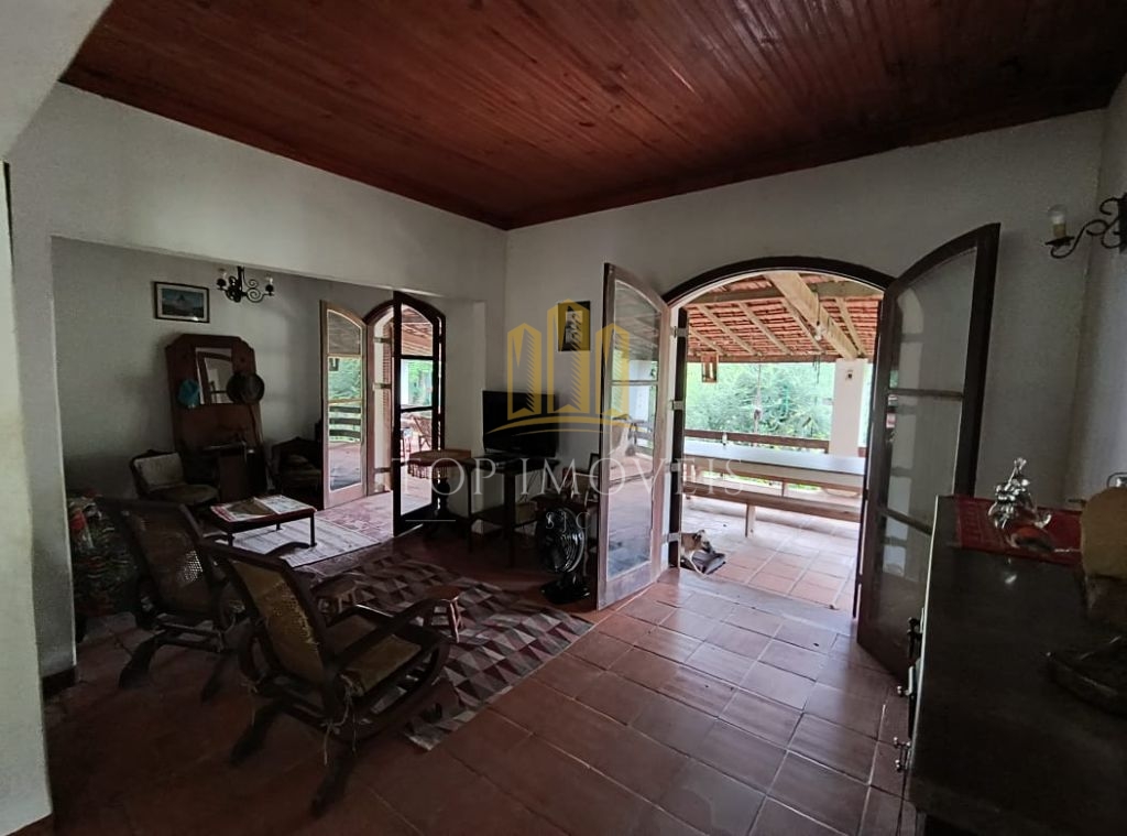 Belissima fazenda em areias-sp 4 dormitórios 2 suítes 78 hec
