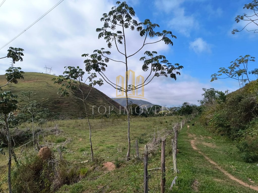 Belissima Fazenda em Areias-SP 4 dormitórios 2 suítes 78 Hectares