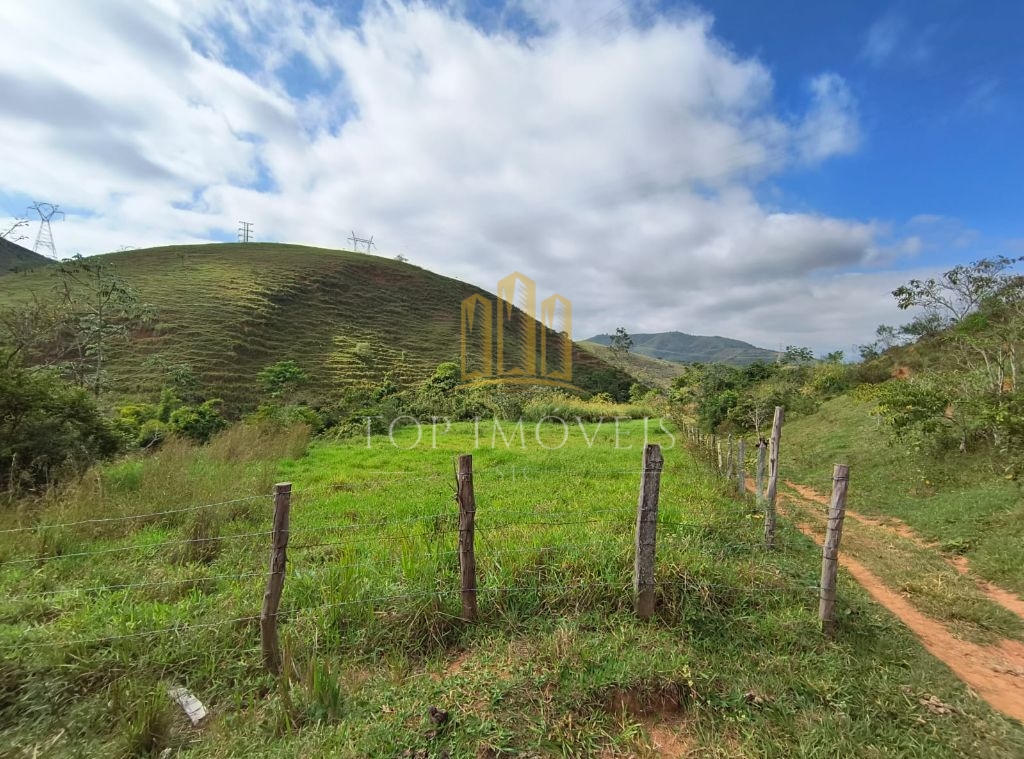 Belissima Fazenda em Areias-SP 4 dormitórios 2 suítes 78 Hectares