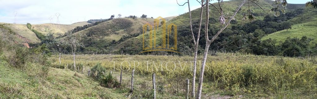 Belissima fazenda em areias-sp 4 dormitórios 2 suítes 78 hec