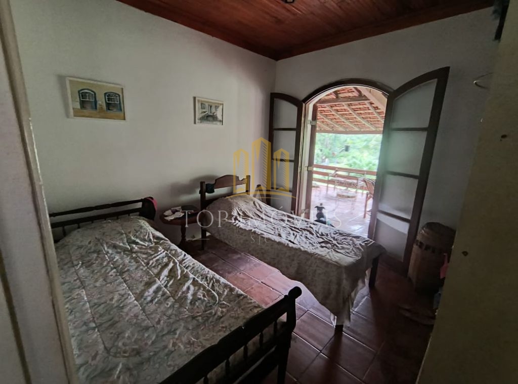 Belissima fazenda em areias-sp 4 dormitórios 2 suítes 78 hec