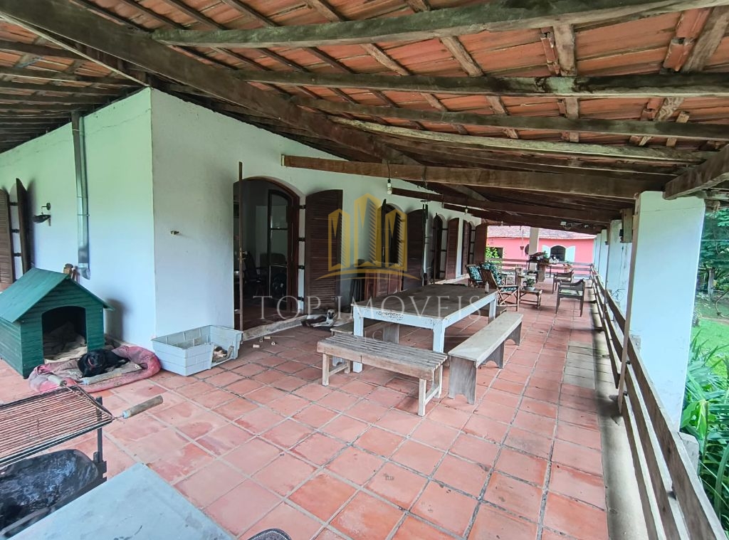 Belissima fazenda em areias-sp 4 dormitórios 2 suítes 78 hec