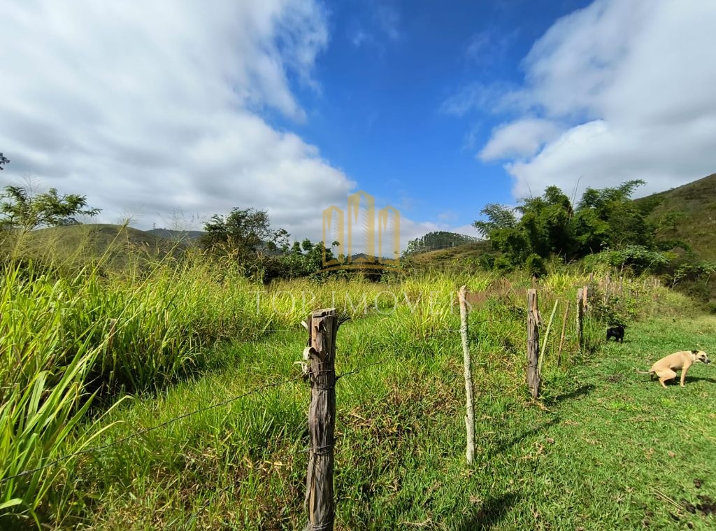 Belissima Fazenda em Areias-SP 4 dormitórios 2 suítes 78 Hectares