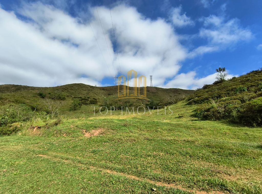 Belissima Fazenda em Areias-SP 4 dormitórios 2 suítes 78 Hectares