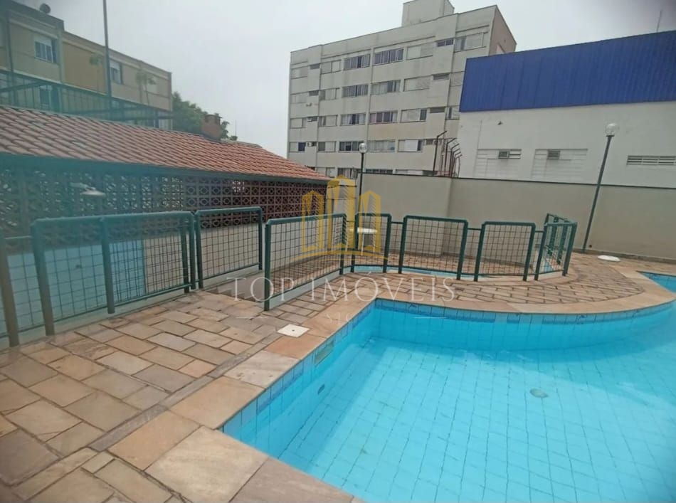 Oportunidade imperdível São Dimas!