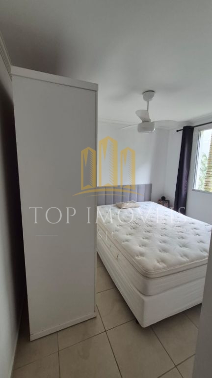 Apartamento de 2 quartos sendo 1 suíte no spazio santos dumo