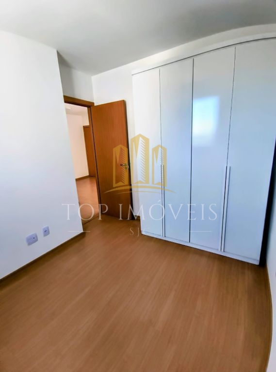 Apartamento com 2 quartos à venda 38m² bom retiro