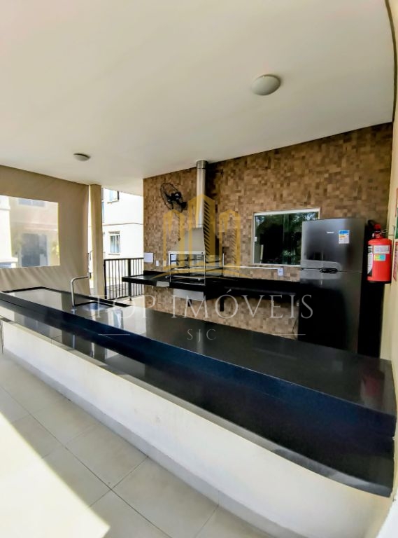 Apartamento com 2 quartos à venda 38m² bom retiro