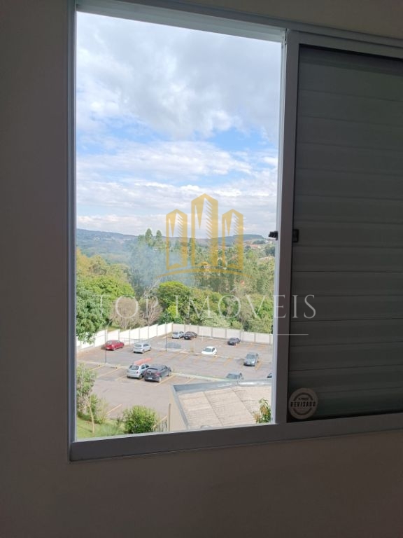 Apartamento com 2 quartos à venda 38m² bom retiro