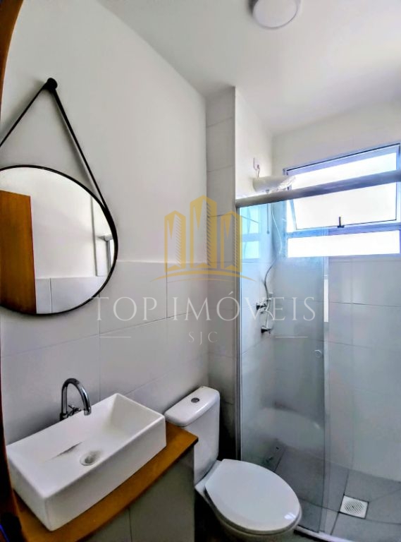 Apartamento com 2 quartos à venda 38m² bom retiro