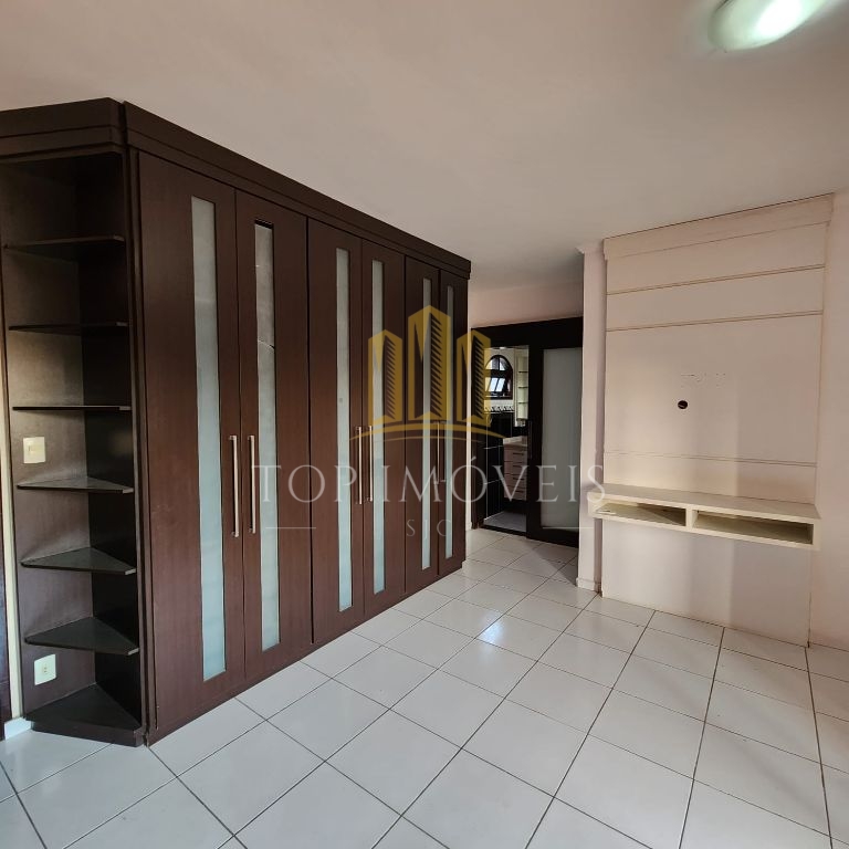 Oportunidade - sobrado inteiro planejado de 3 quartos sendo 