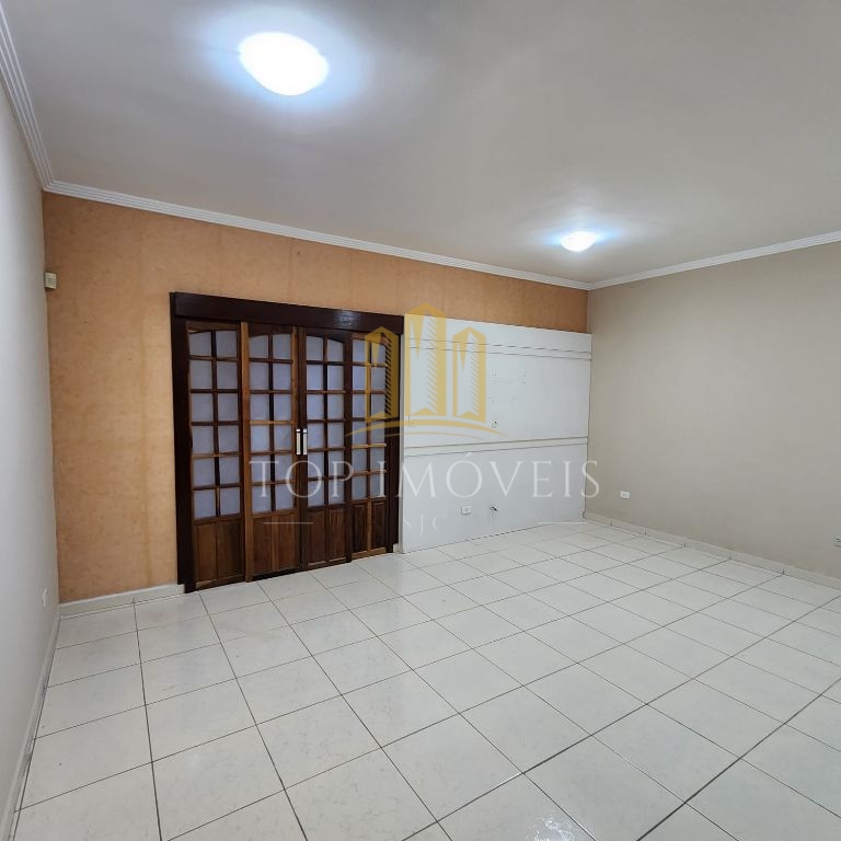 Oportunidade - sobrado inteiro planejado de 3 quartos sendo 