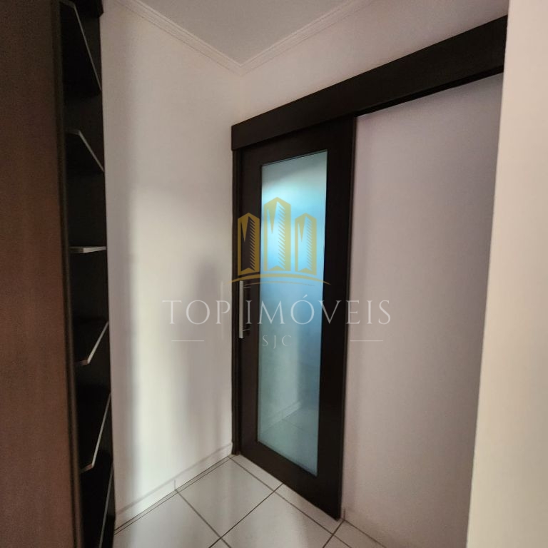 Oportunidade - sobrado inteiro planejado de 3 quartos sendo 