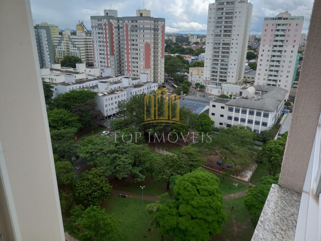 Apartamento a venda 2 dormitórios 1 suíte 64m² residencial p