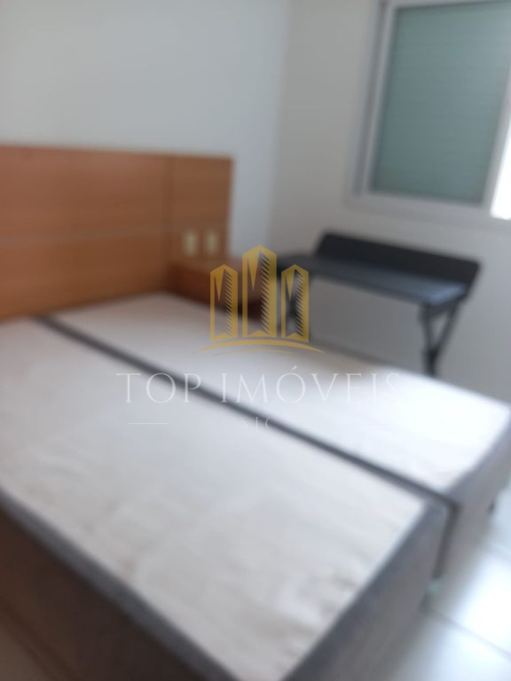 Apartamento a venda 2 dormitórios 1 suíte 64m² residencial p
