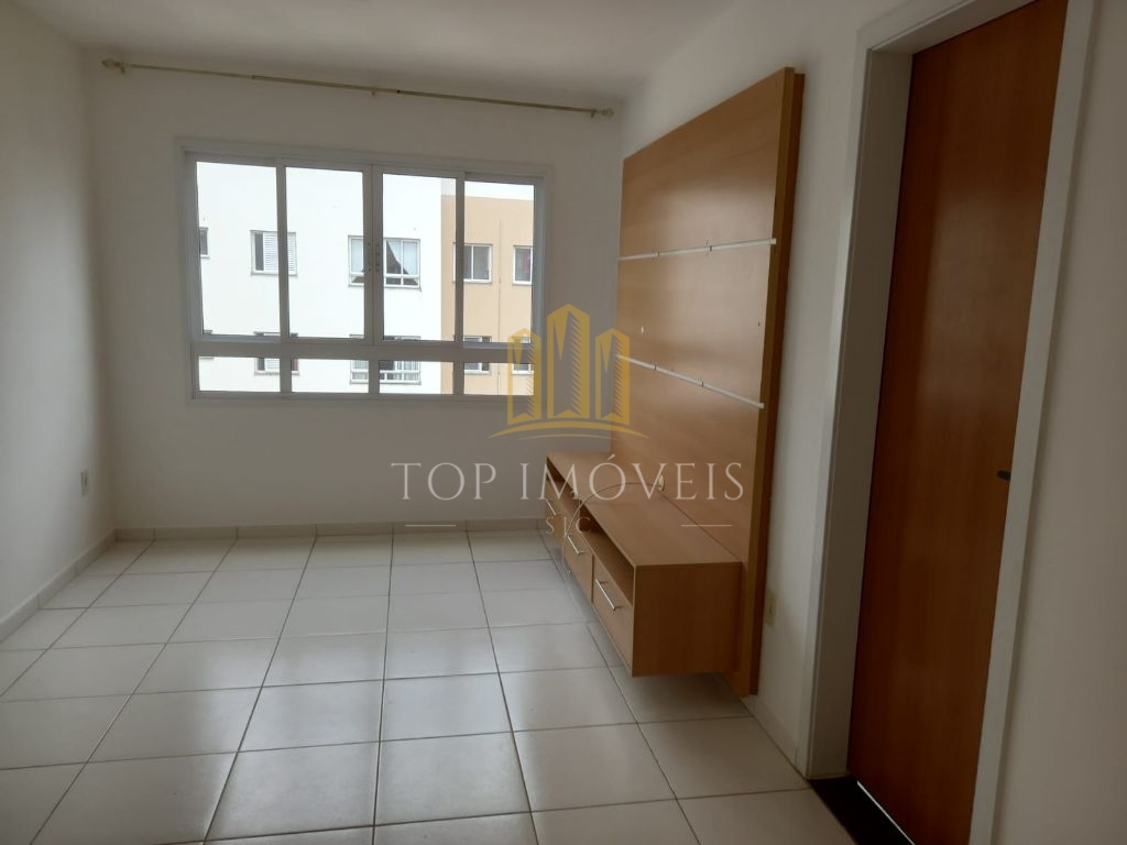 Apartamento a venda 2 dormitórios 1 suíte 64m² residencial p