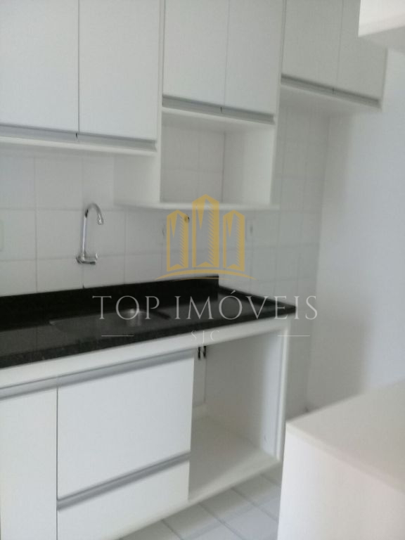 Apartamento a venda 2 dormitórios 1 suíte 64m² residencial p